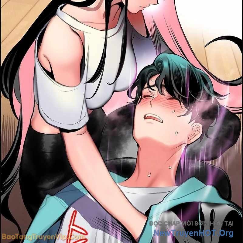 Nhân Trùng Đại Chiến - Chapter 175 - Page 262