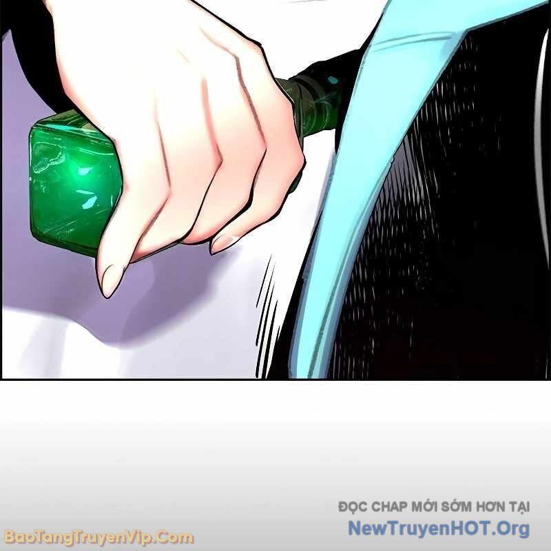 Nhân Trùng Đại Chiến - Chapter 175 - Page 265