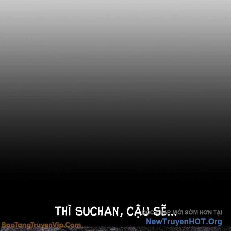 Nhân Trùng Đại Chiến - Chapter 175 - Page 266