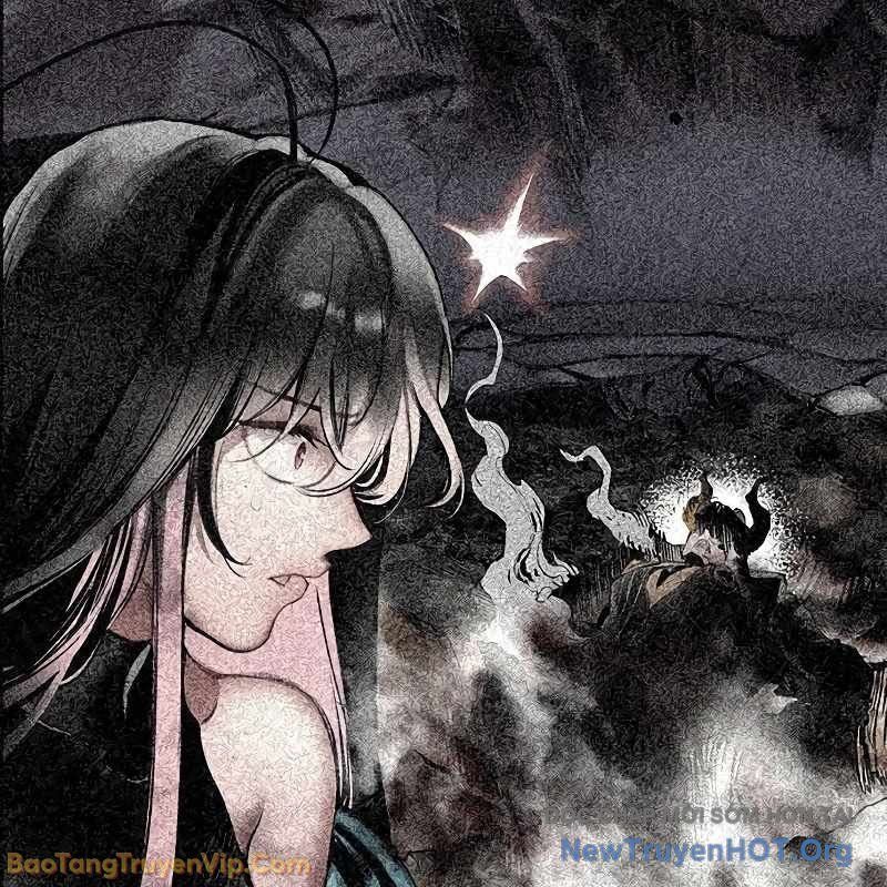 Nhân Trùng Đại Chiến - Chapter 175 - Page 267