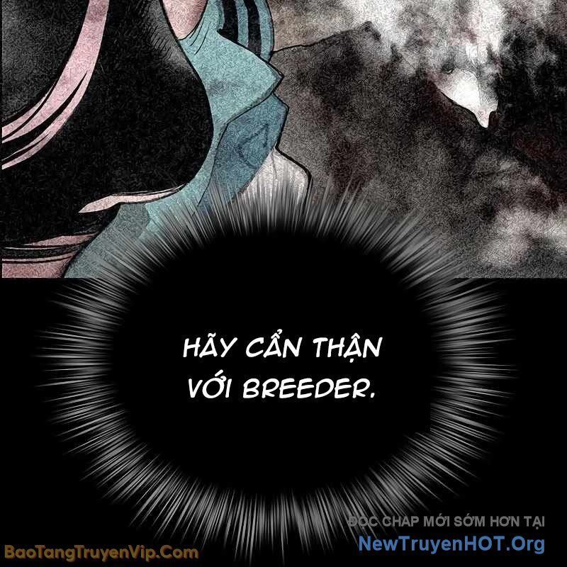 Nhân Trùng Đại Chiến - Chapter 175 - Page 268