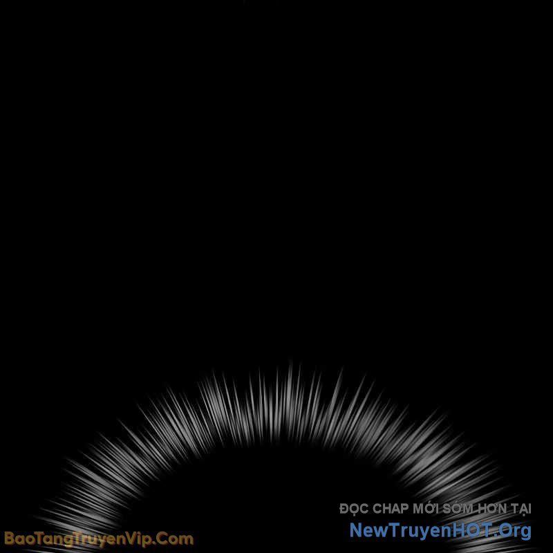 Nhân Trùng Đại Chiến - Chapter 175 - Page 269