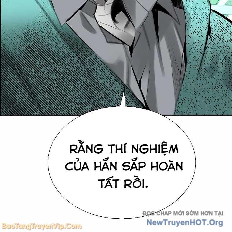 Nhân Trùng Đại Chiến - Chapter 175 - Page 27