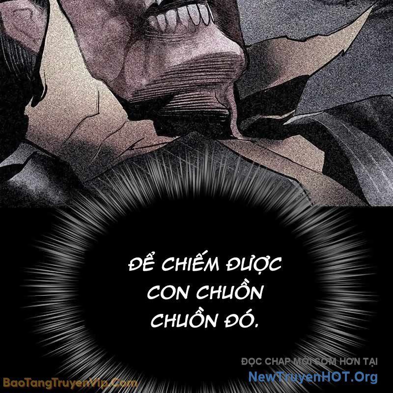 Nhân Trùng Đại Chiến - Chapter 175 - Page 271