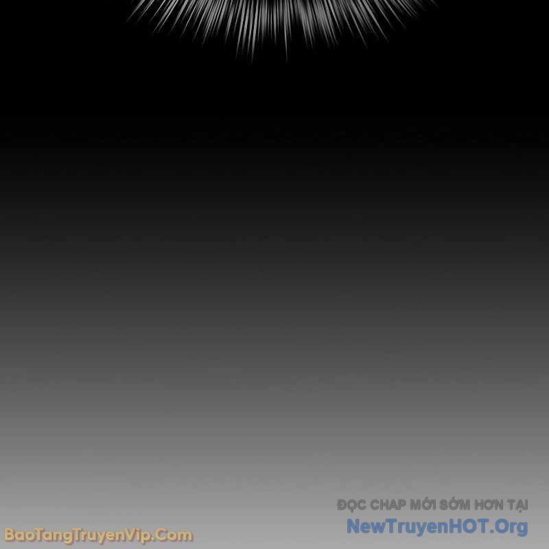 Nhân Trùng Đại Chiến - Chapter 175 - Page 272