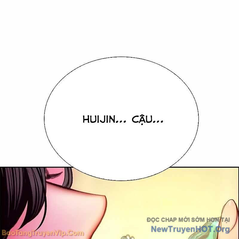 Nhân Trùng Đại Chiến - Chapter 175 - Page 275