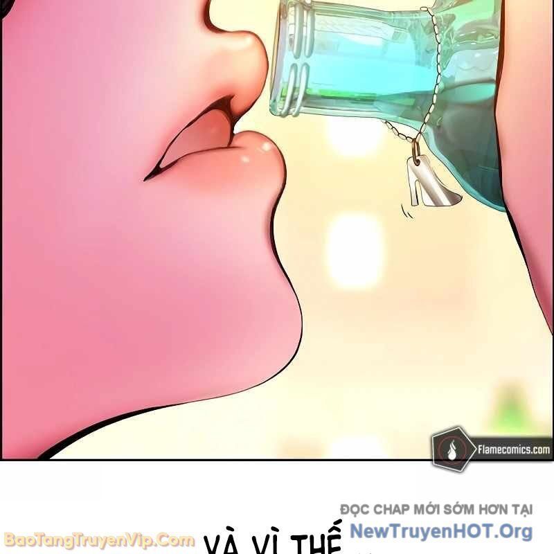 Nhân Trùng Đại Chiến - Chapter 175 - Page 276