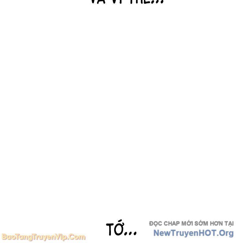 Nhân Trùng Đại Chiến - Chapter 175 - Page 277