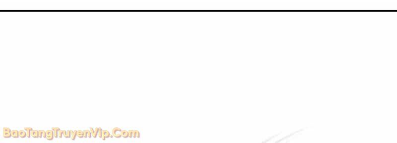 Nhân Trùng Đại Chiến - Chapter 175 - Page 278