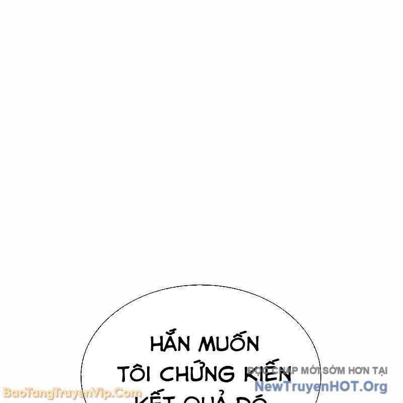 Nhân Trùng Đại Chiến - Chapter 175 - Page 28