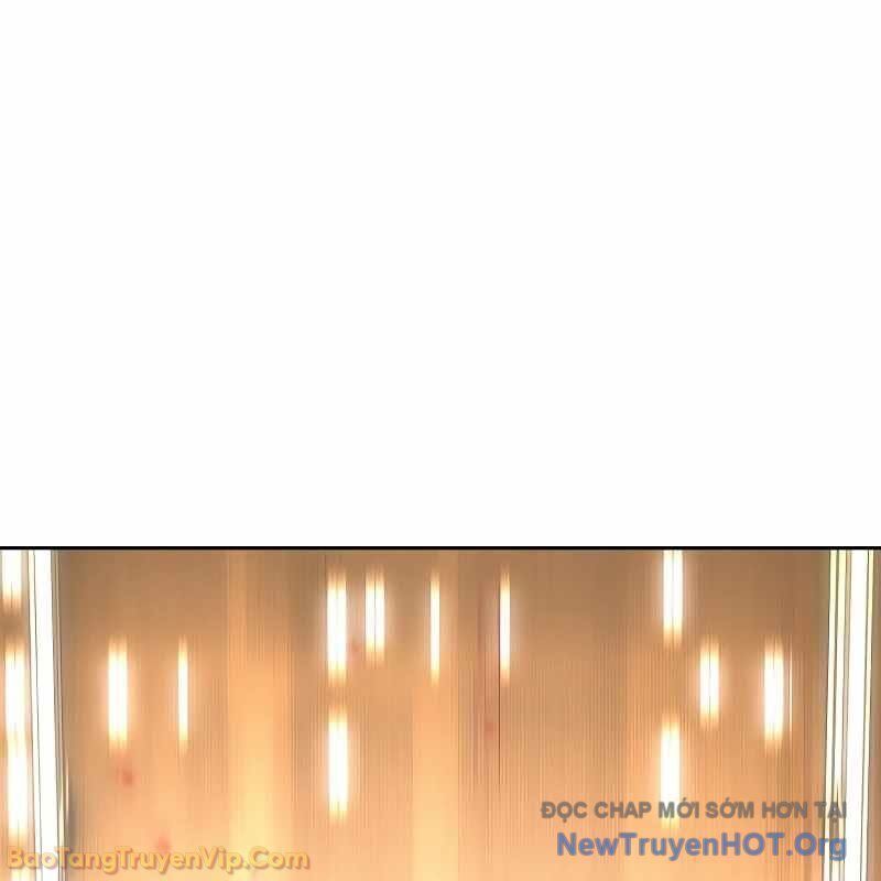 Nhân Trùng Đại Chiến - Chapter 175 - Page 282