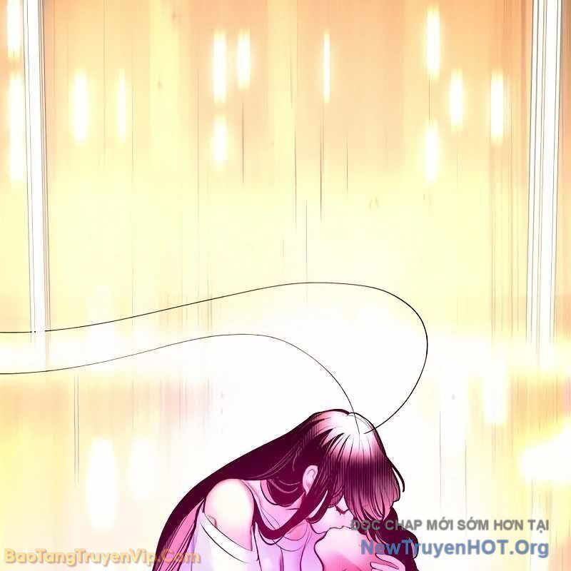 Nhân Trùng Đại Chiến - Chapter 175 - Page 283