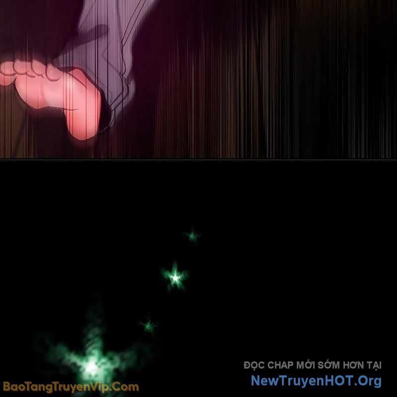 Nhân Trùng Đại Chiến - Chapter 175 - Page 285