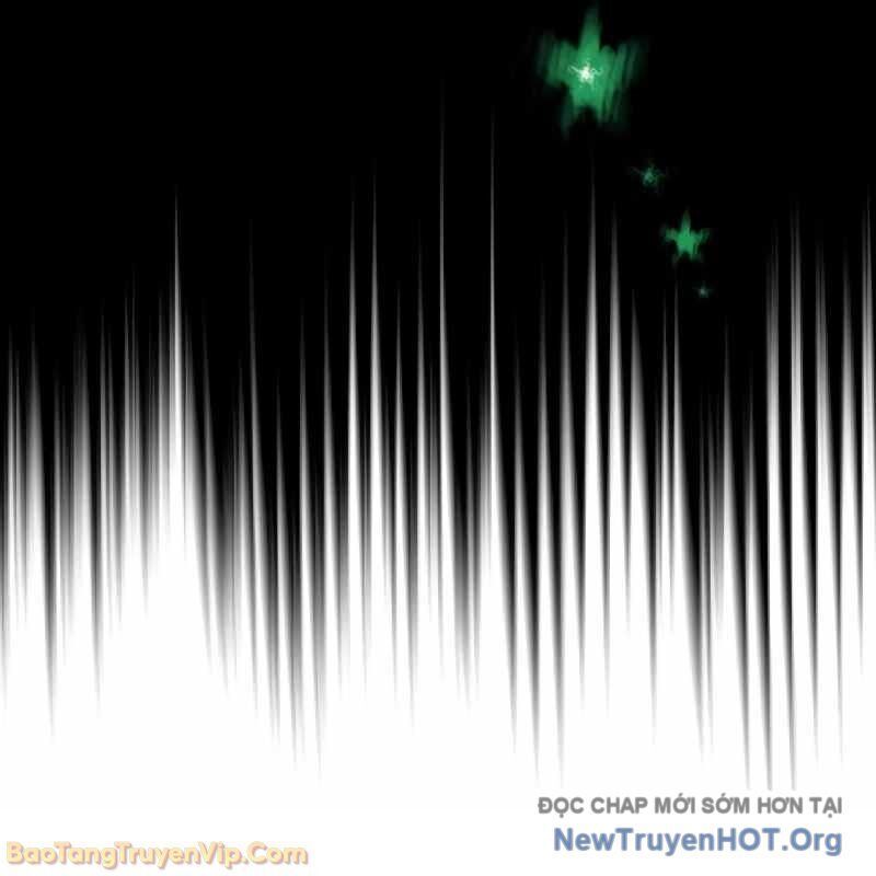 Nhân Trùng Đại Chiến - Chapter 175 - Page 287