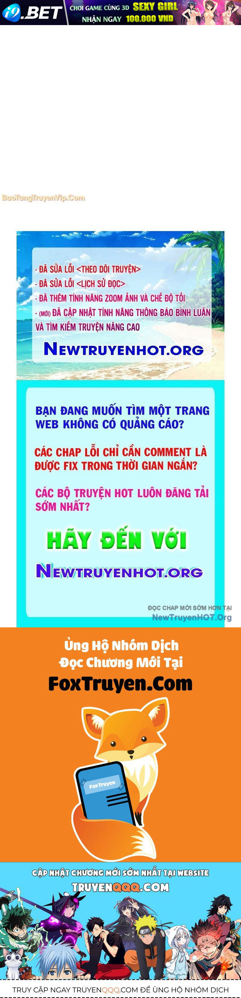 Nhân Trùng Đại Chiến - Chapter 175 - Page 288