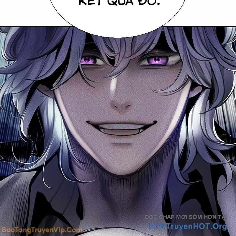 Nhân Trùng Đại Chiến - Chapter 175 - Page 29