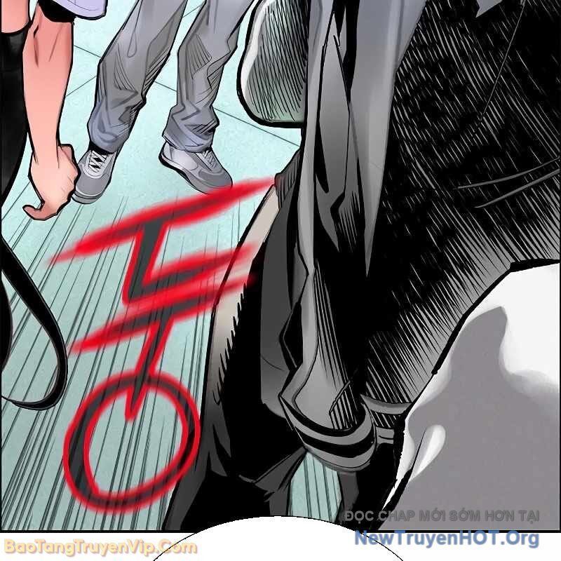 Nhân Trùng Đại Chiến - Chapter 175 - Page 3