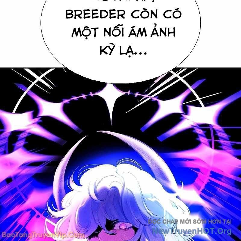 Nhân Trùng Đại Chiến - Chapter 175 - Page 32