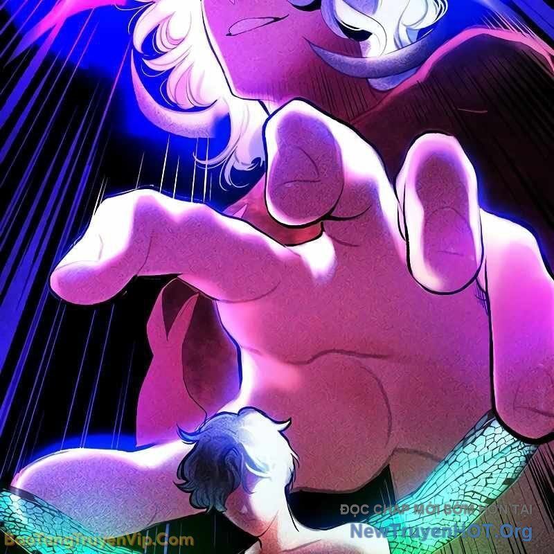 Nhân Trùng Đại Chiến - Chapter 175 - Page 33