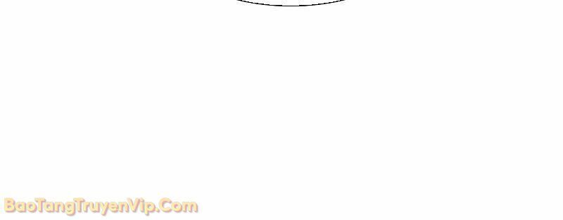 Nhân Trùng Đại Chiến - Chapter 175 - Page 35