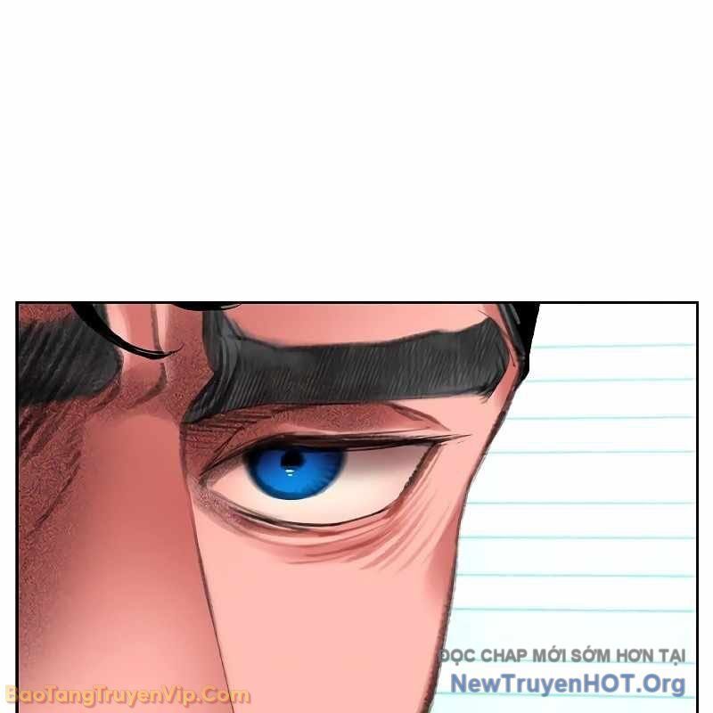 Nhân Trùng Đại Chiến - Chapter 175 - Page 36