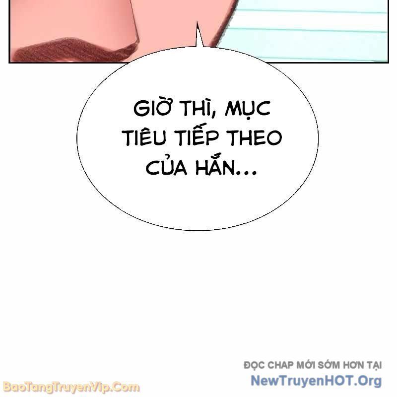 Nhân Trùng Đại Chiến - Chapter 175 - Page 37