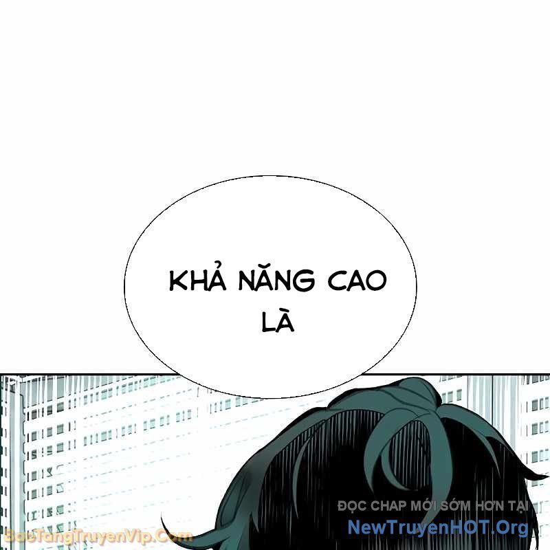 Nhân Trùng Đại Chiến - Chapter 175 - Page 38