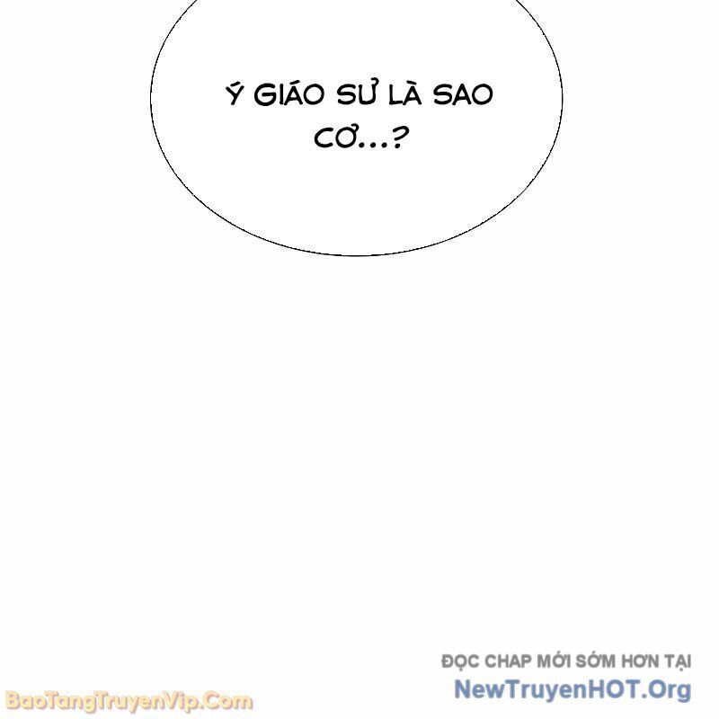 Nhân Trùng Đại Chiến - Chapter 175 - Page 4