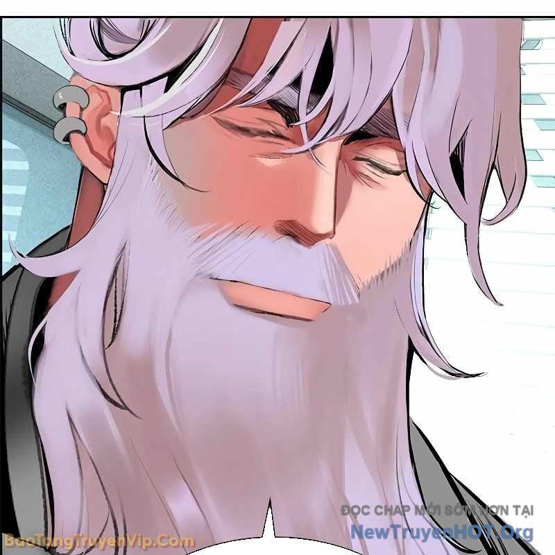 Nhân Trùng Đại Chiến - Chapter 175 - Page 42