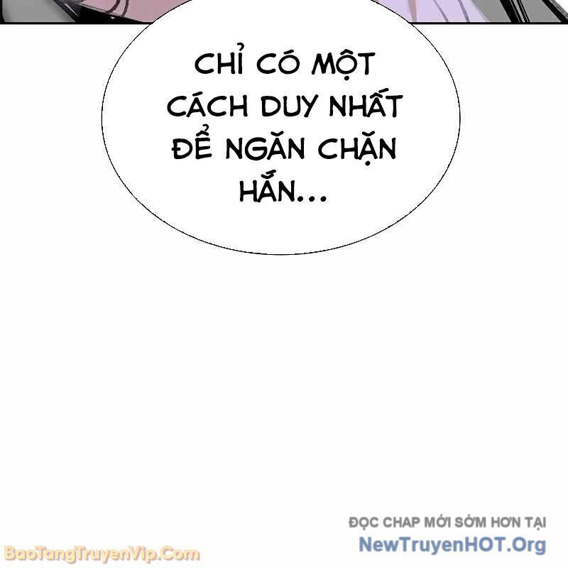 Nhân Trùng Đại Chiến - Chapter 175 - Page 43