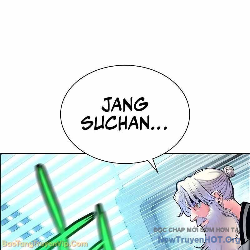 Nhân Trùng Đại Chiến - Chapter 175 - Page 44