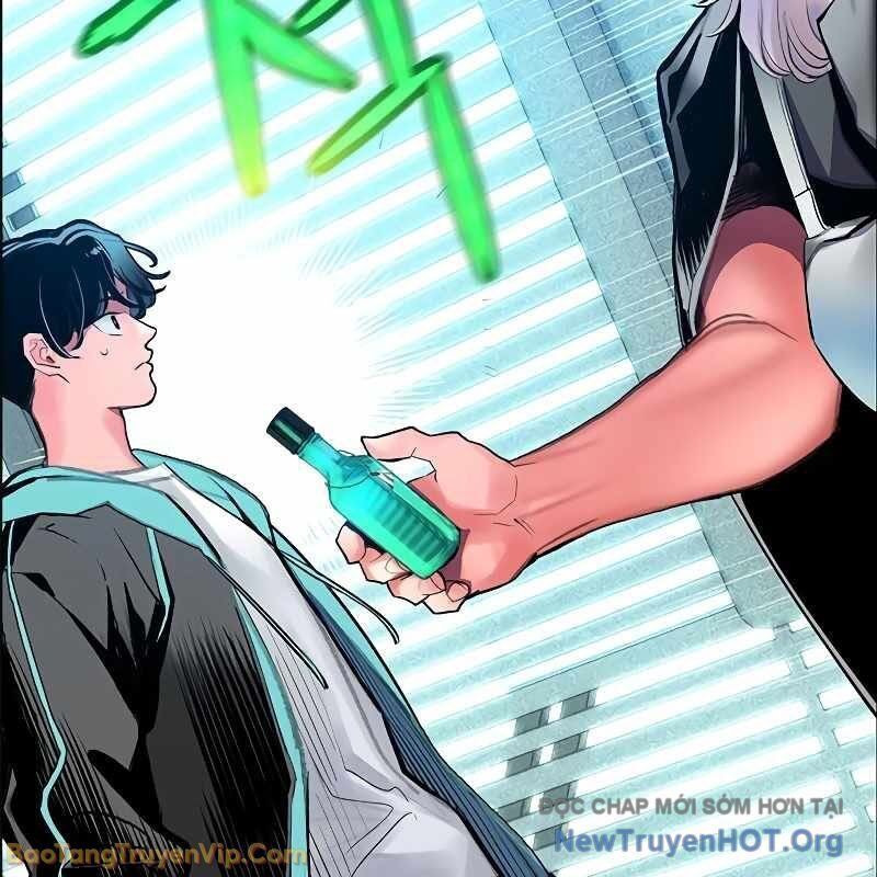 Nhân Trùng Đại Chiến - Chapter 175 - Page 45