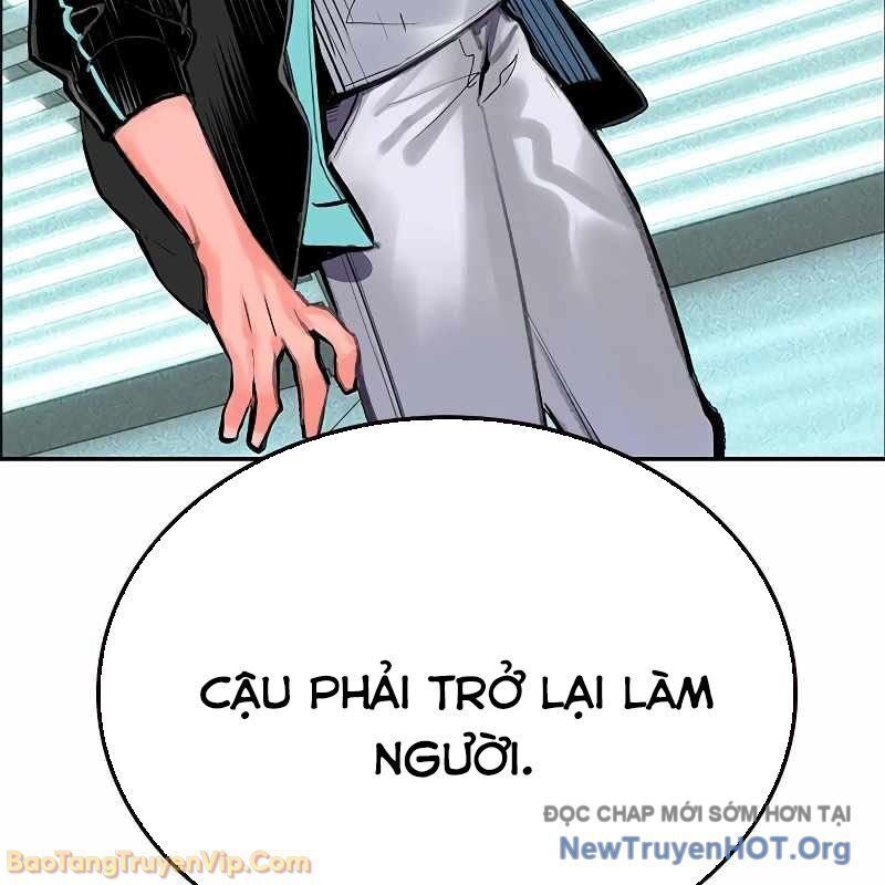 Nhân Trùng Đại Chiến - Chapter 175 - Page 46