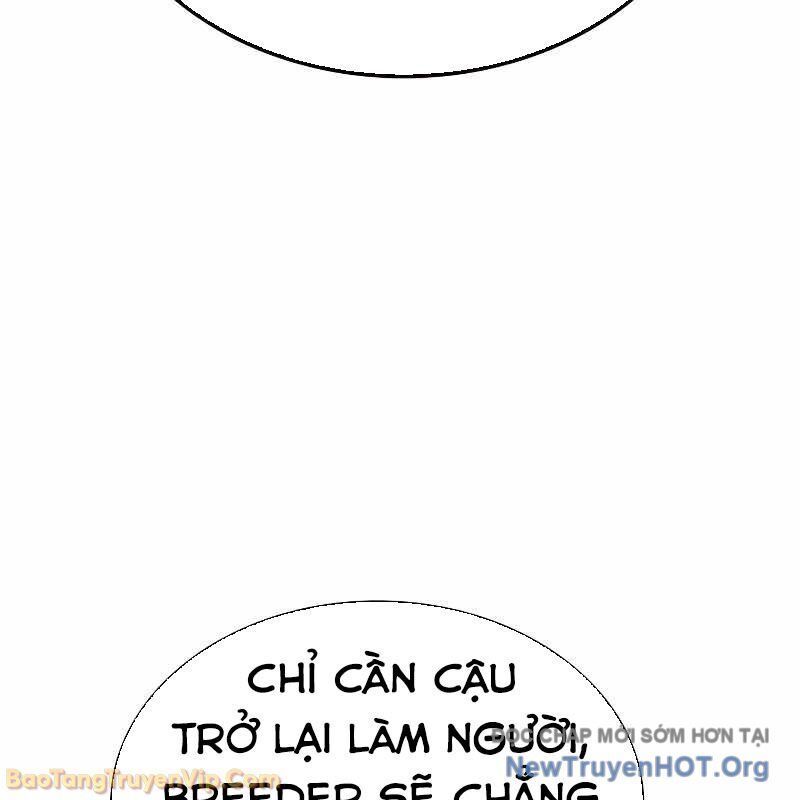 Nhân Trùng Đại Chiến - Chapter 175 - Page 47