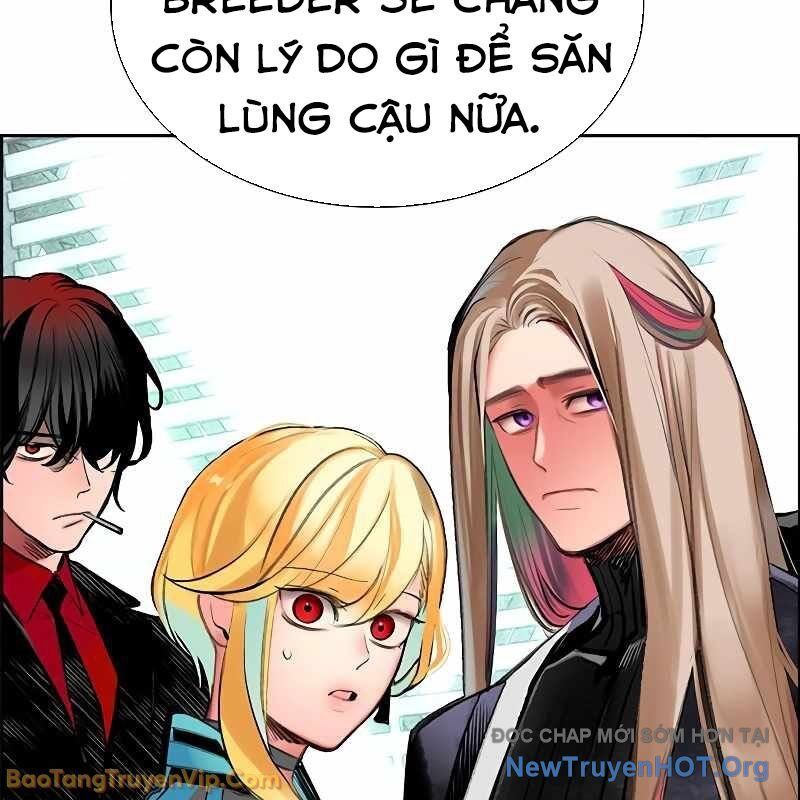 Nhân Trùng Đại Chiến - Chapter 175 - Page 48