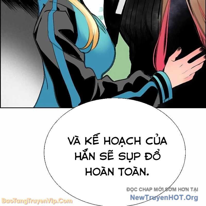 Nhân Trùng Đại Chiến - Chapter 175 - Page 49