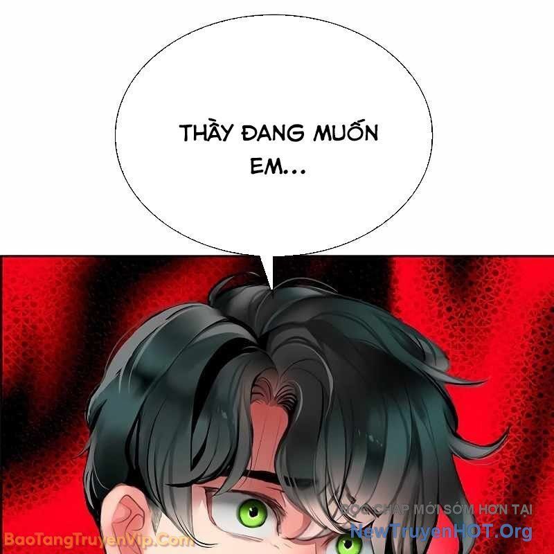 Nhân Trùng Đại Chiến - Chapter 175 - Page 5