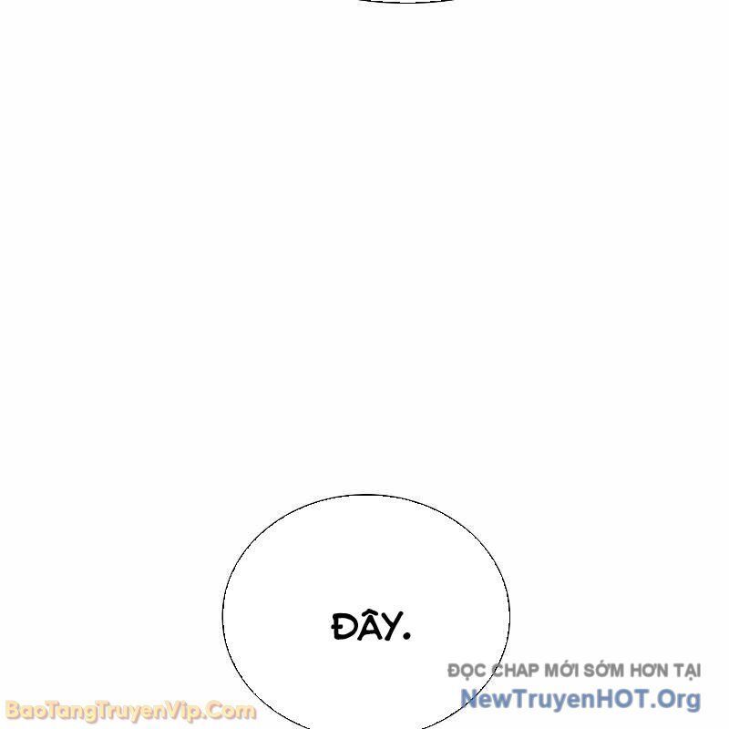 Nhân Trùng Đại Chiến - Chapter 175 - Page 50