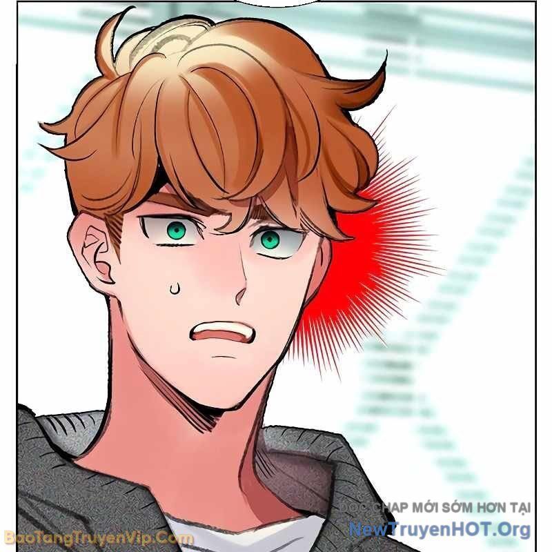 Nhân Trùng Đại Chiến - Chapter 175 - Page 51