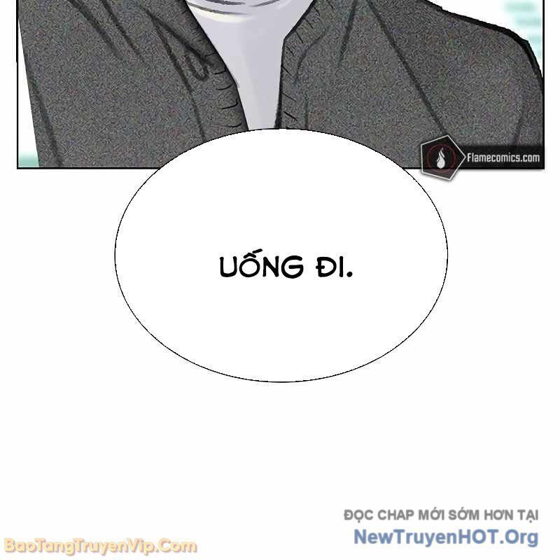 Nhân Trùng Đại Chiến - Chapter 175 - Page 52