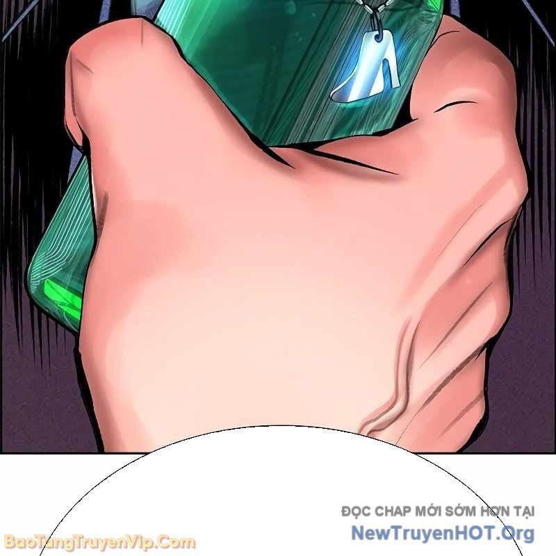 Nhân Trùng Đại Chiến - Chapter 175 - Page 56