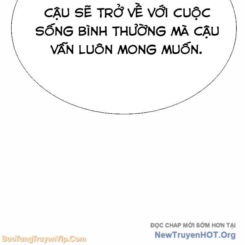 Nhân Trùng Đại Chiến - Chapter 175 - Page 57