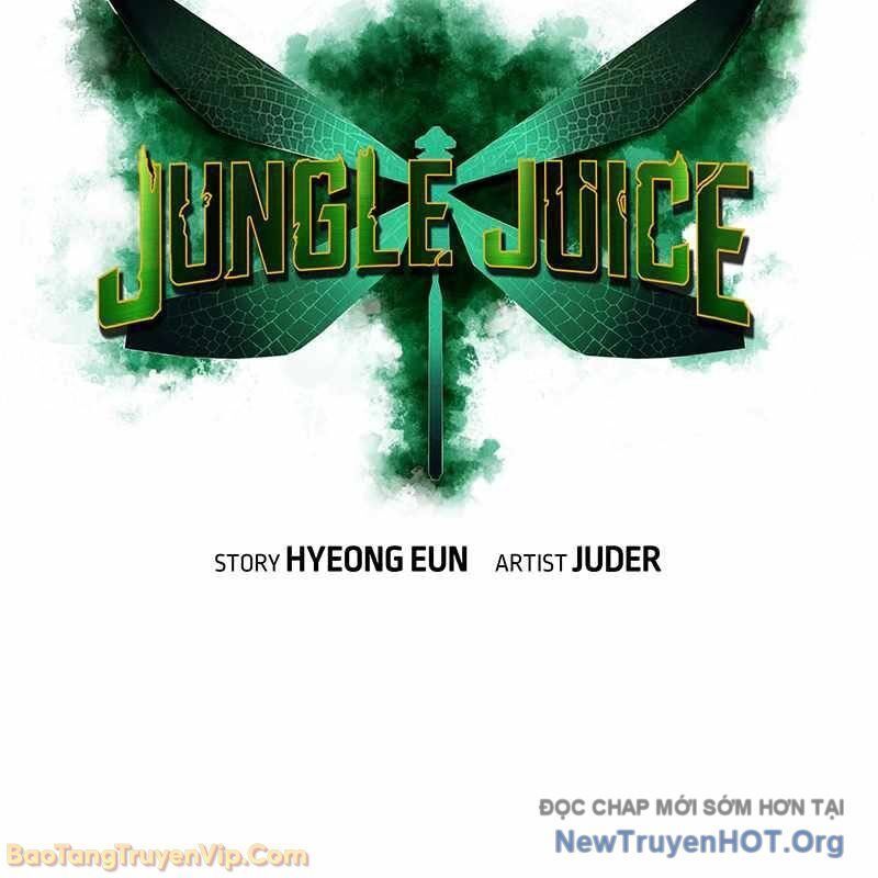 Nhân Trùng Đại Chiến - Chapter 175 - Page 59