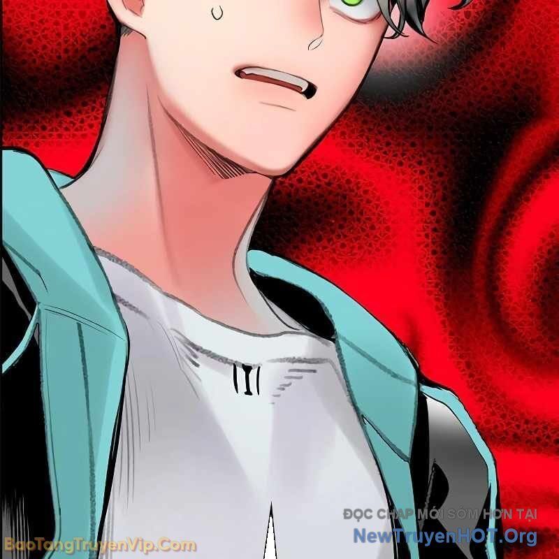 Nhân Trùng Đại Chiến - Chapter 175 - Page 6