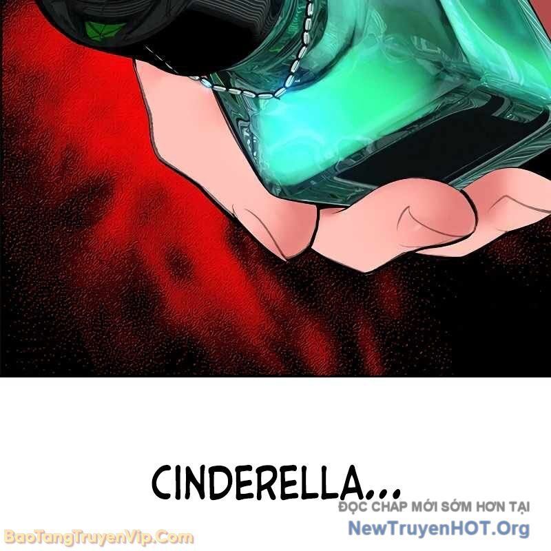 Nhân Trùng Đại Chiến - Chapter 175 - Page 62