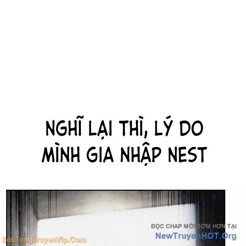 Nhân Trùng Đại Chiến - Chapter 175 - Page 63