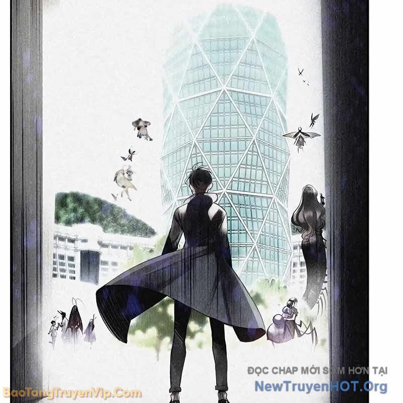 Nhân Trùng Đại Chiến - Chapter 175 - Page 64