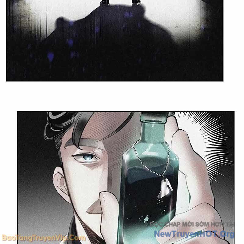 Nhân Trùng Đại Chiến - Chapter 175 - Page 65