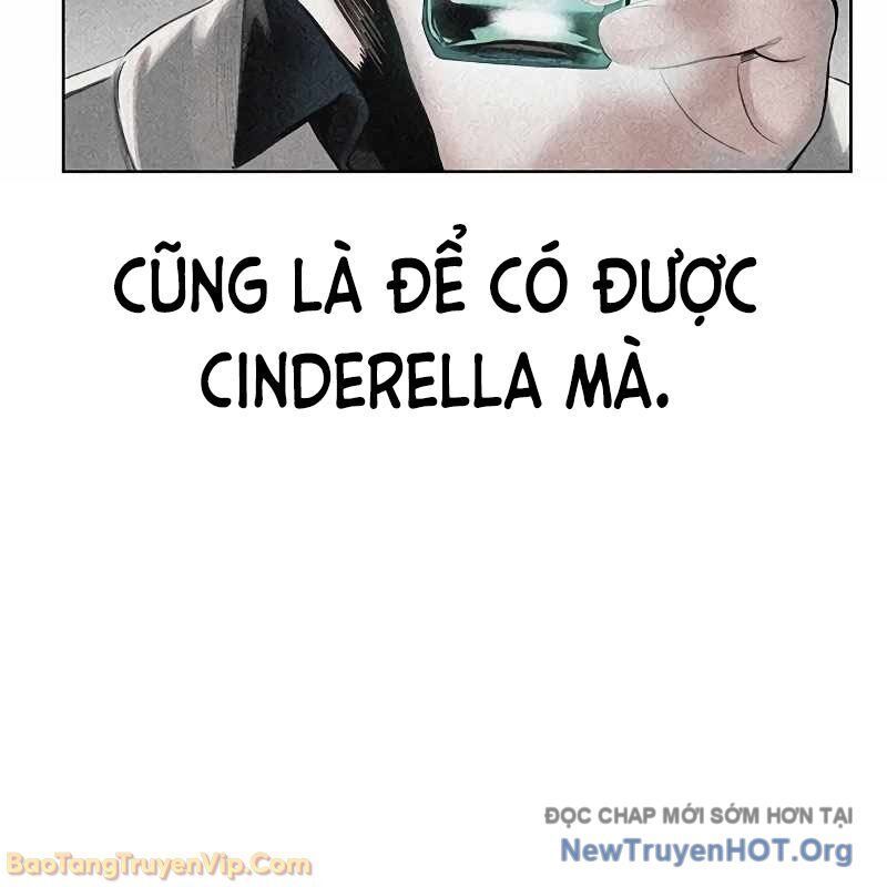 Nhân Trùng Đại Chiến - Chapter 175 - Page 66