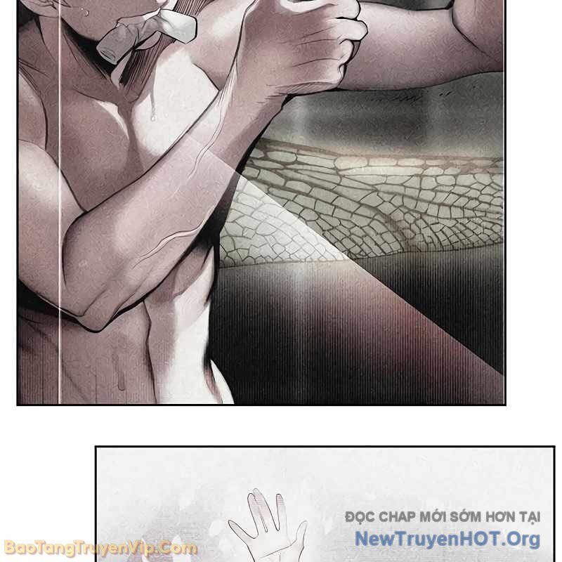 Nhân Trùng Đại Chiến - Chapter 175 - Page 68